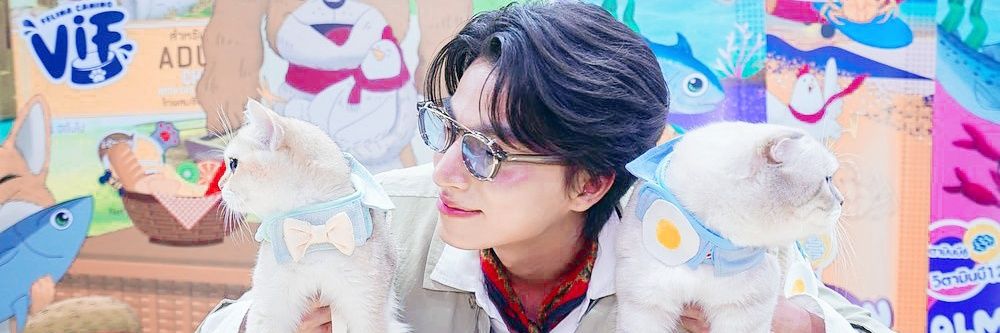 qqueen_n's profile banner image
