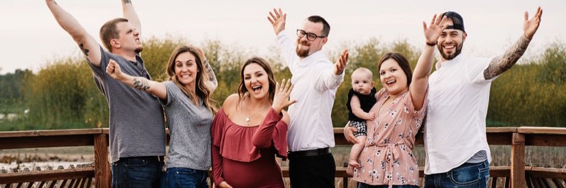 daniellefashoo's profile banner image