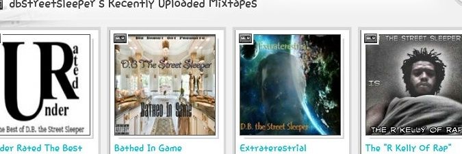 dbstreetsleeper banner