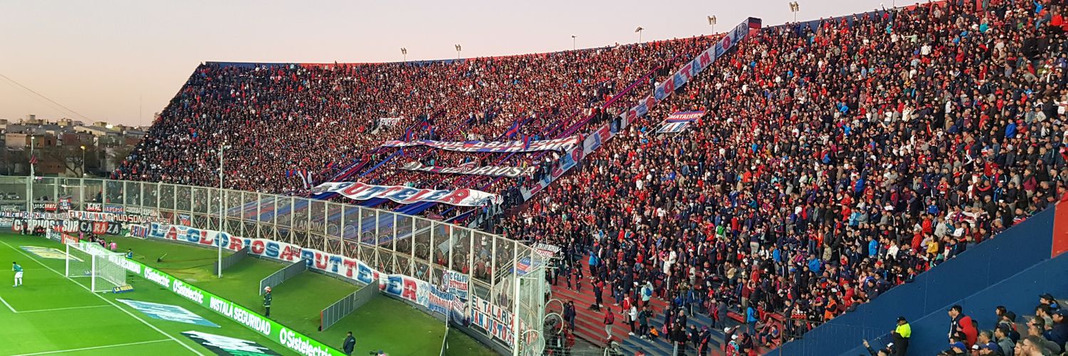 Mica Fabiani banner