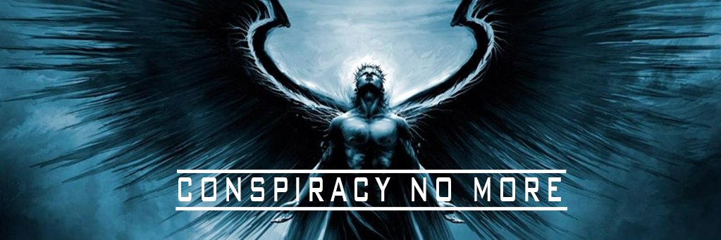inspireTKK's profile banner image