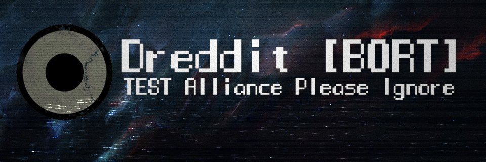 AFKinSpace's profile banner image