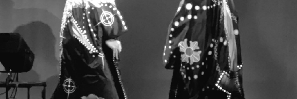 Mzk__0901's profile banner image