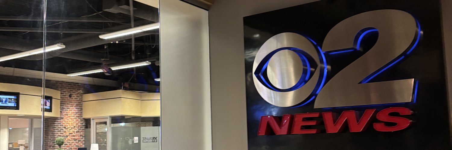 Leslie Duarte banner