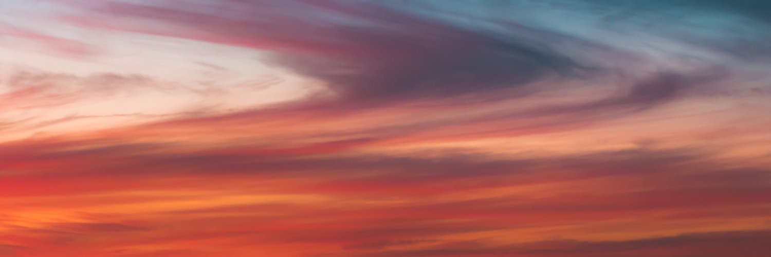 kelsie_dancer28's profile banner image