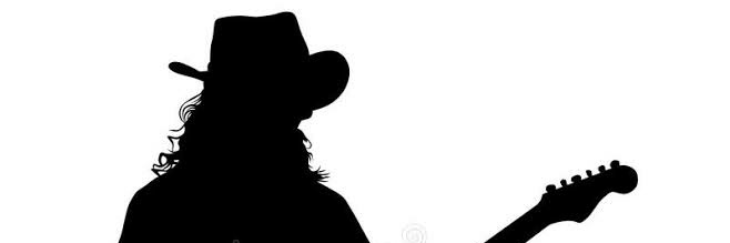 DallasRafa's profile banner image