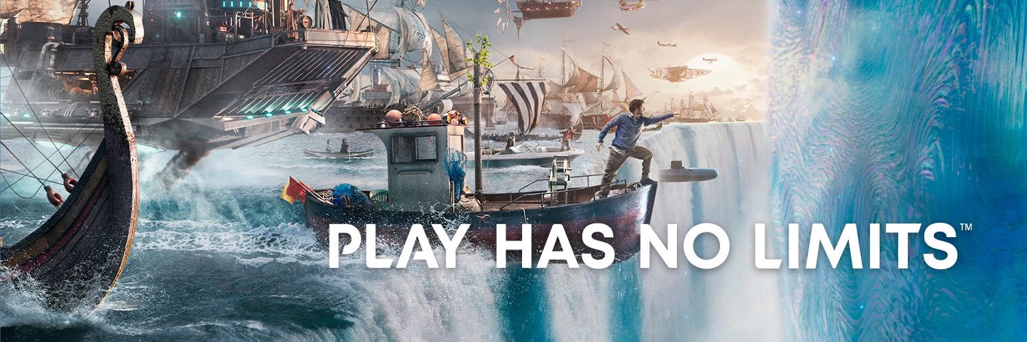 PS5SecuresYou's profile banner image