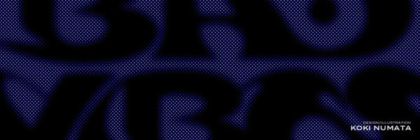 LxLxBxC Profile Banner