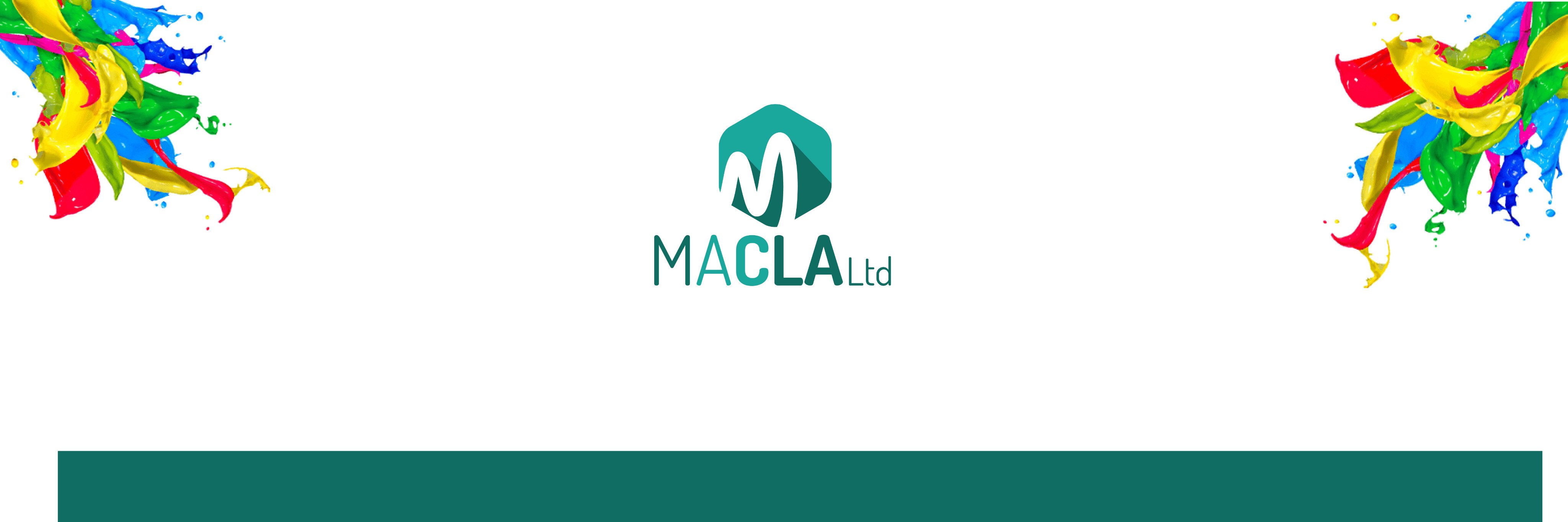 MACLA_Ltd's profile banner image