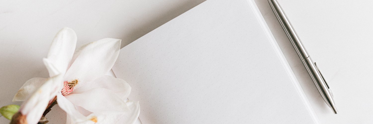 LittlePicblog's profile banner image