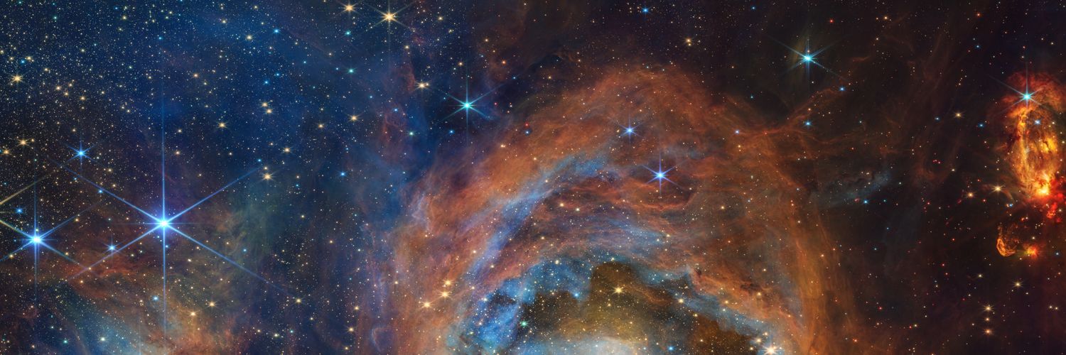 fsvarelae's profile banner image