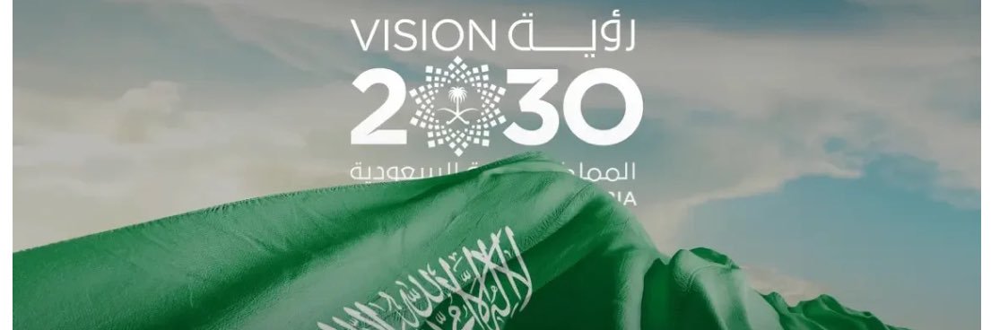 مــنـــاف banner