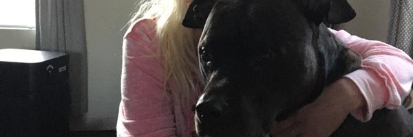 Tamaradoherty4 Profile Banner