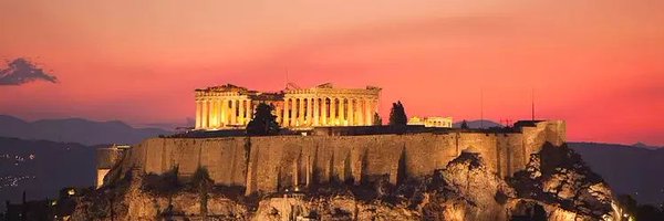 SPapatheodorou Profile Banner