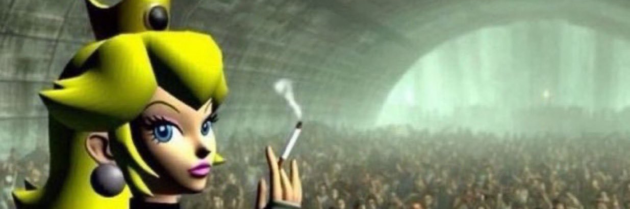 _dvxg's profile banner image