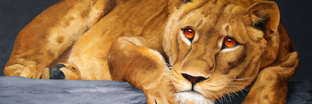 SisStar62~Spirit & Truth banner