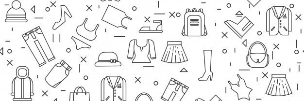 MunegStore's profile banner image