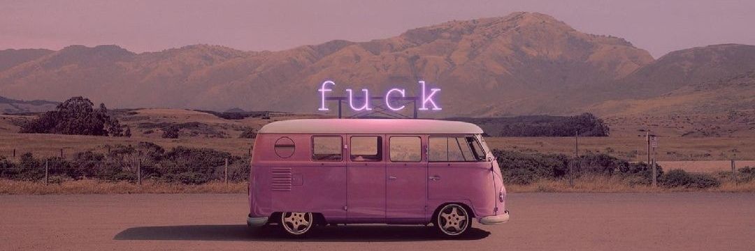 👑 Konungr ⚔️ banner