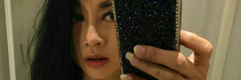 IndrianiAy's profile banner image