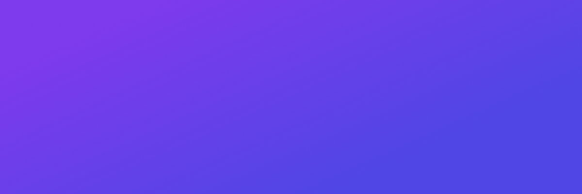 IRTaco's profile banner image