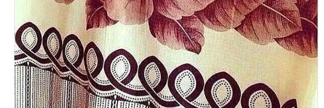 macababasi's profile banner image