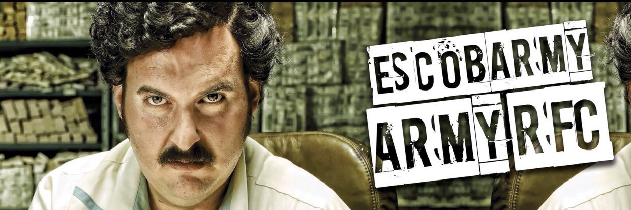 FRSeshers's profile banner image