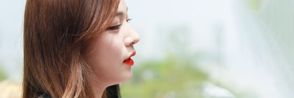 isolation zone🍒 banner