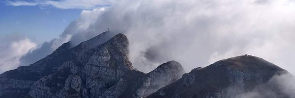 andreacini1994 Profile Banner