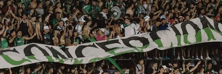 casm1907's profile banner image