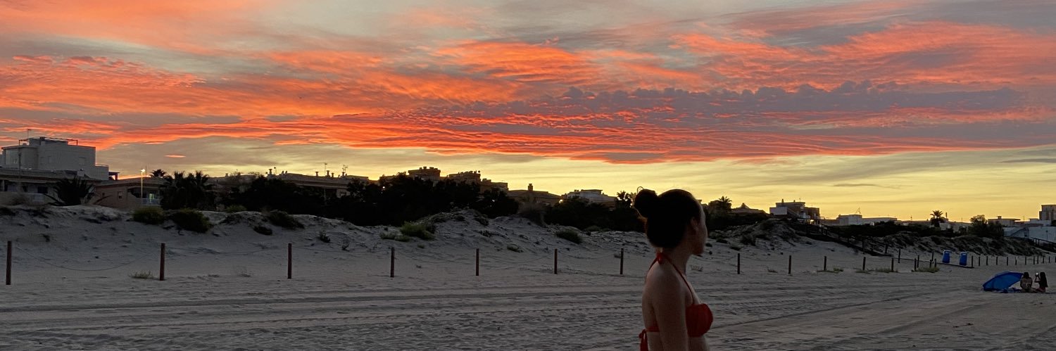 Júlia Gironés banner