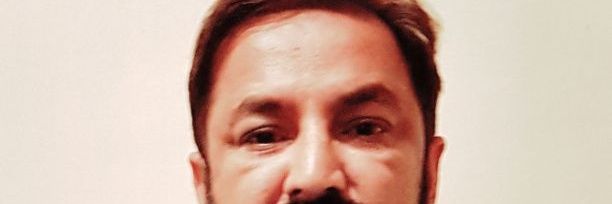 RehanAkhtar19's profile banner image