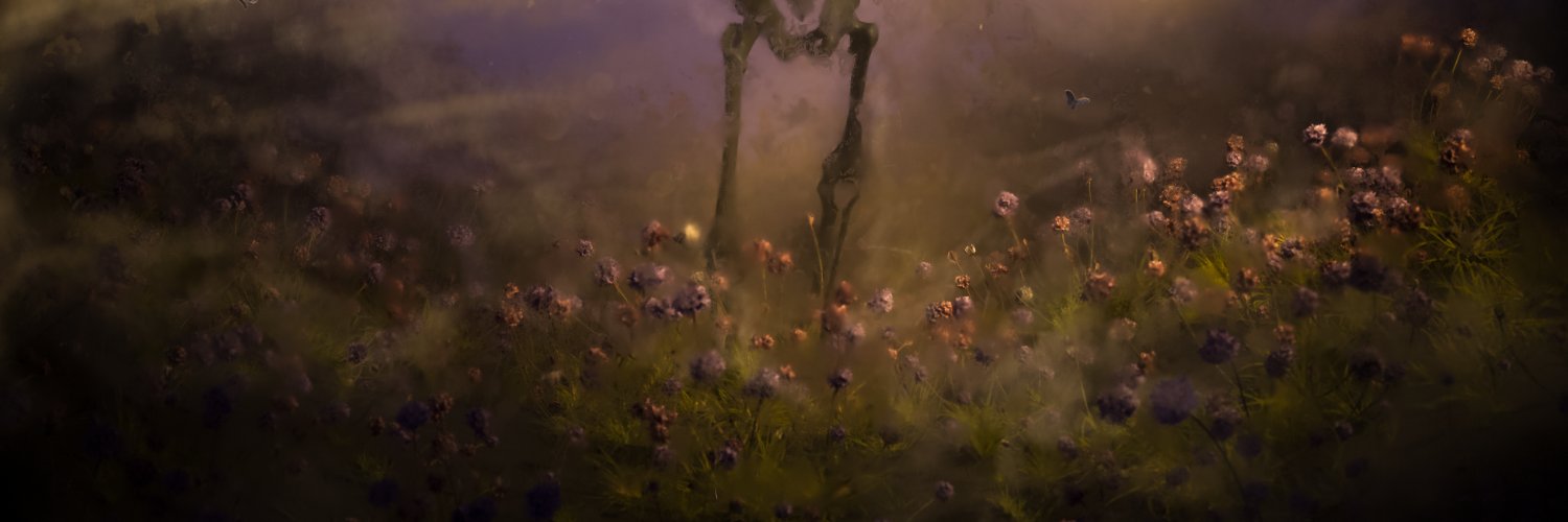 UNDEADDEATHS banner