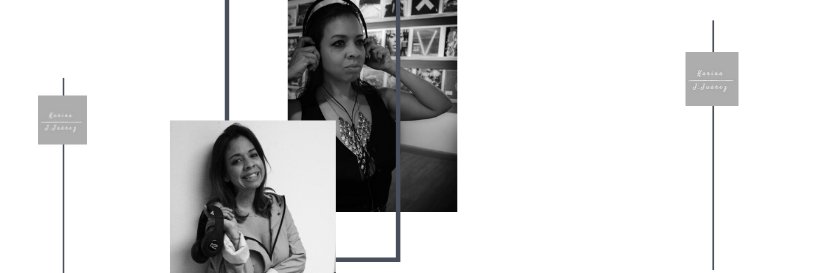 Karinajjuarez's profile banner image