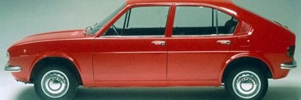 GabrielliDan's profile banner image