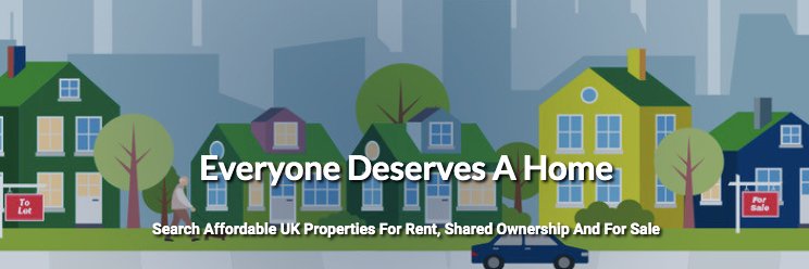 MovingSoonUK's profile banner image