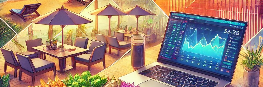 💵Billionaire💵Man💵® banner