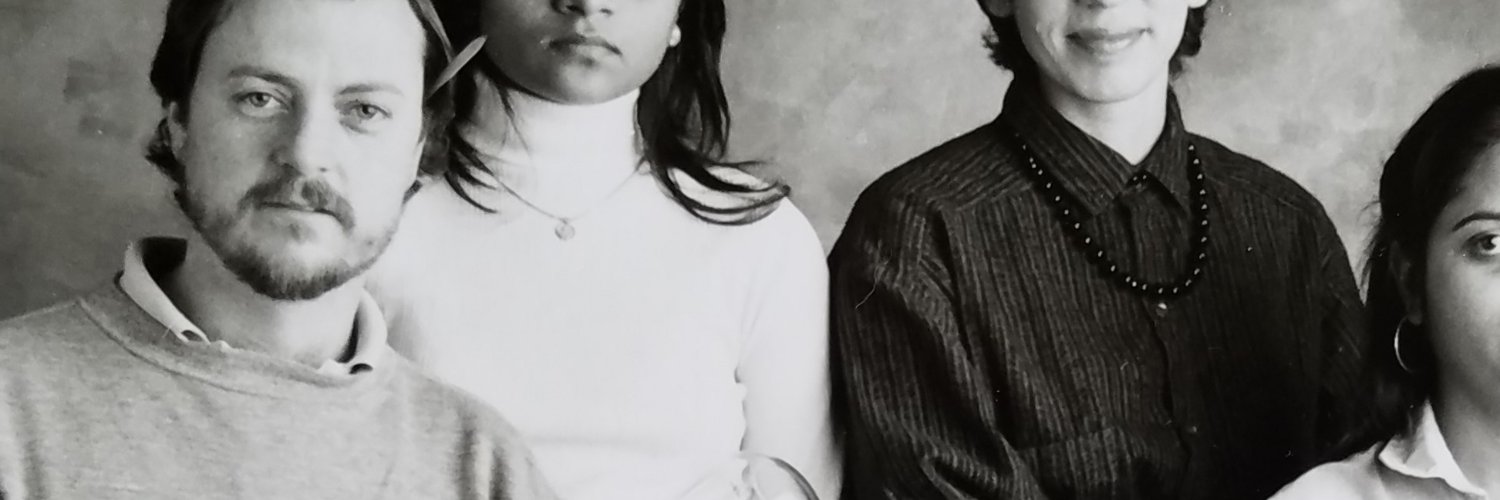 Vision 4 SCRM banner