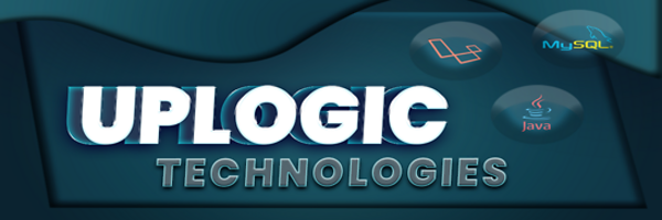 Uplogictech Profile Banner