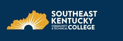 SKCTC_Library's profile banner image