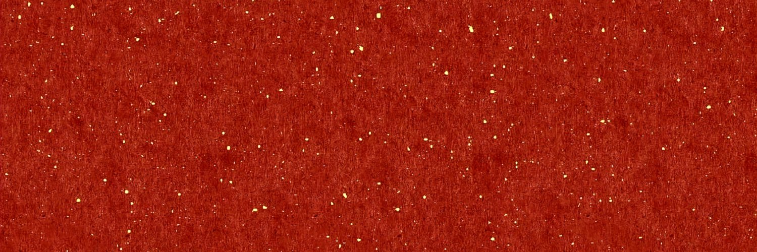 AntLve's profile banner image