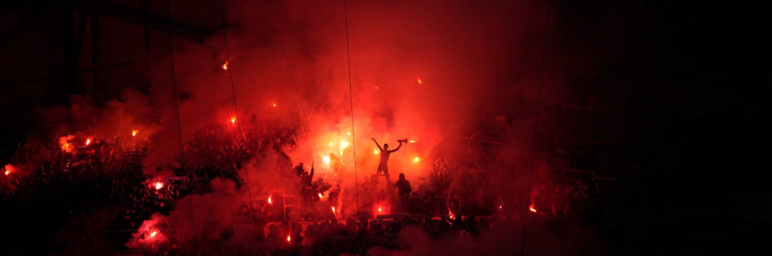 Λουί banner