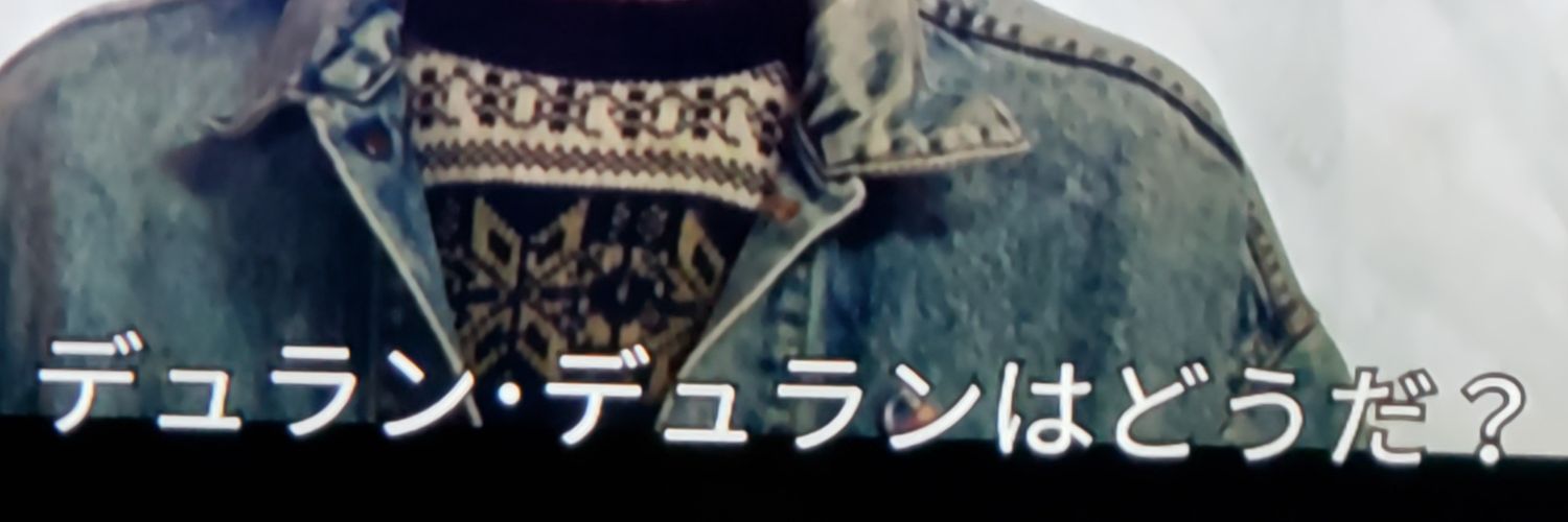 bihada_av's profile banner image