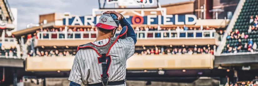 DrewR58's profile banner image