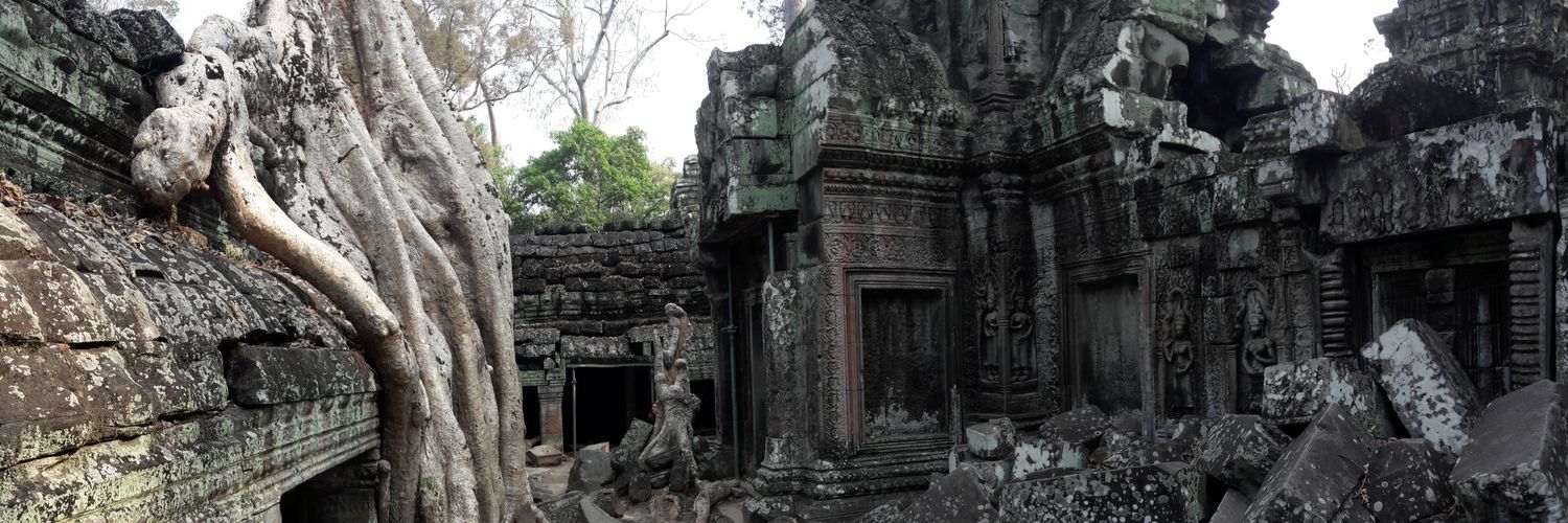 Alea jacta est⚜️ banner