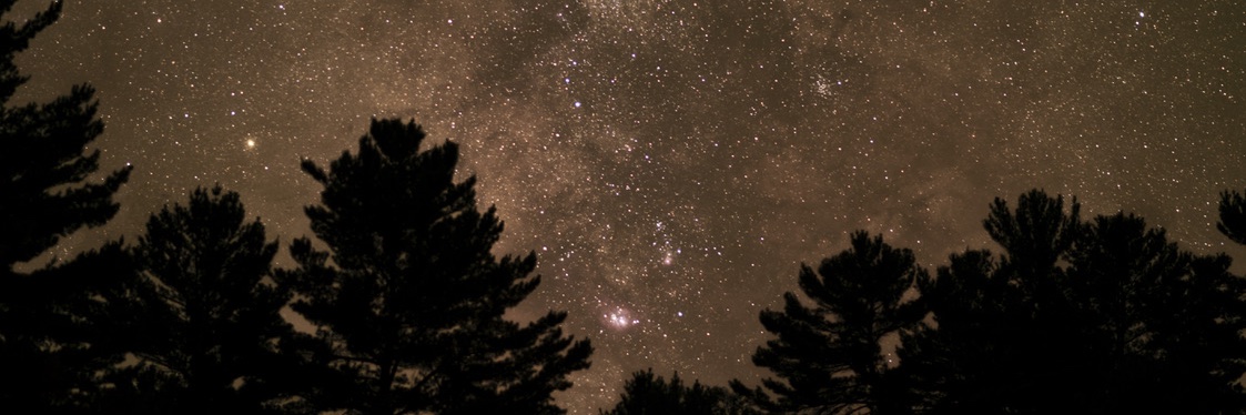 Patrick Corsetti banner