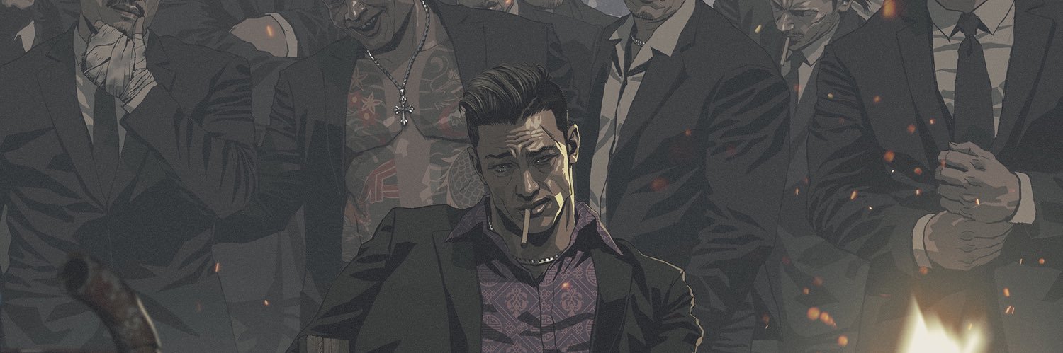 Lildav94's profile banner image