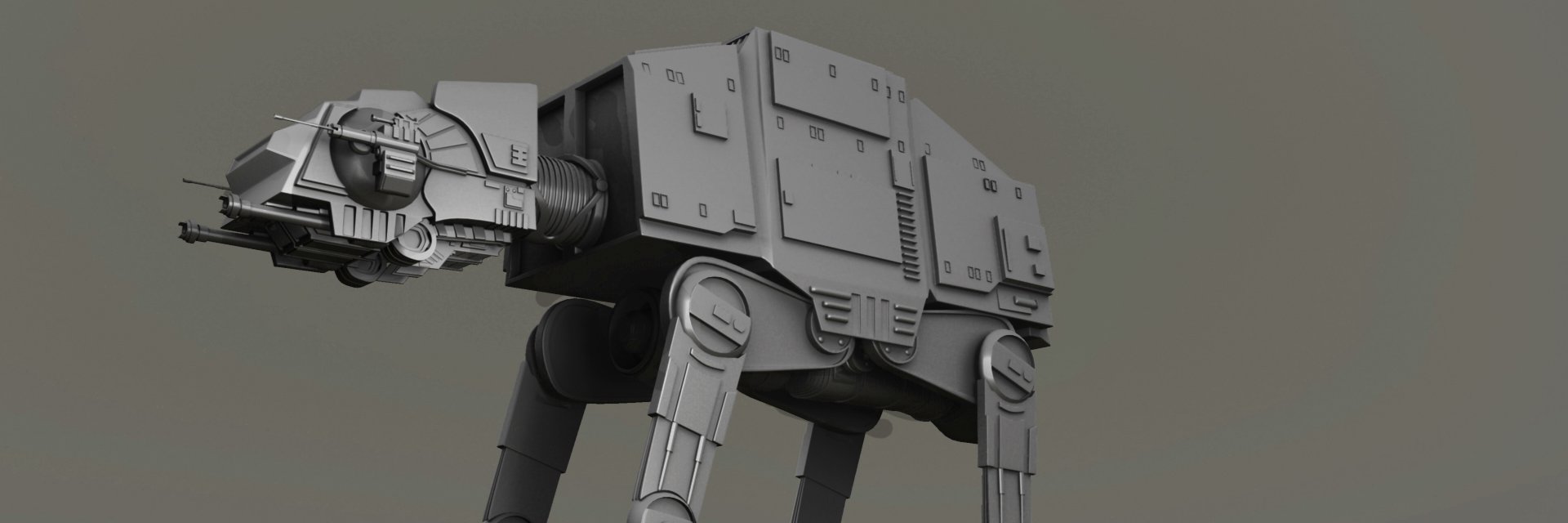 WiGroot's profile banner image