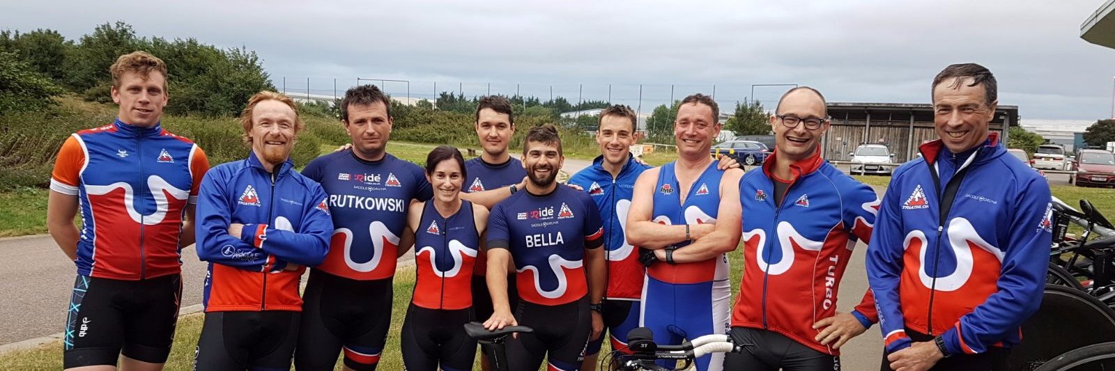 SamWilliamsCC's profile banner image