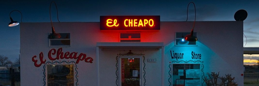 Bottom of a Heartbreak banner