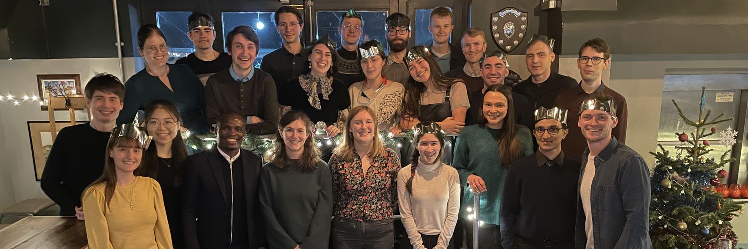 Simbai Masikinye banner